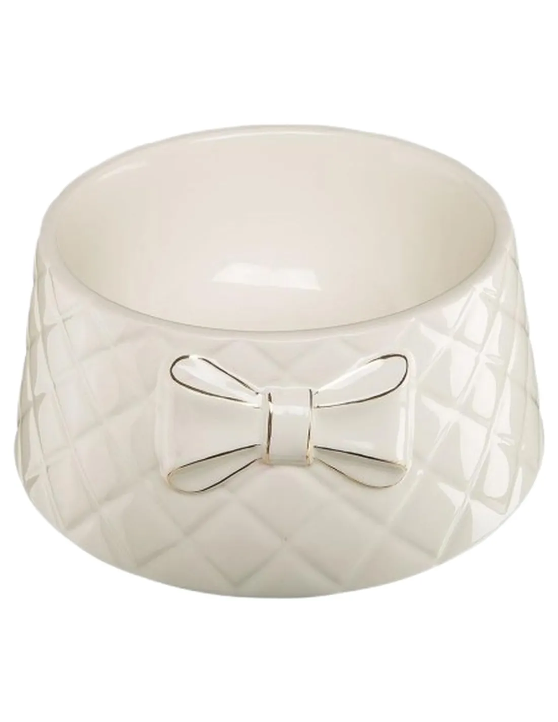 Ferplast gemma ciotola  