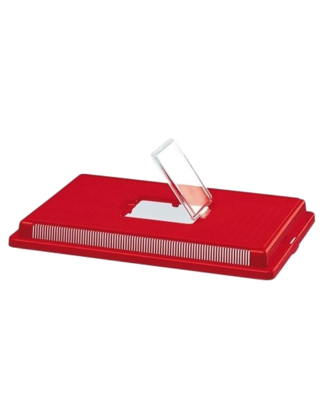 Ferplast geo extra large acquario  