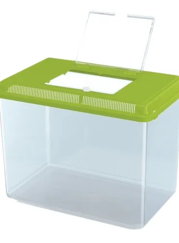 Ferplast geo maxi acquario