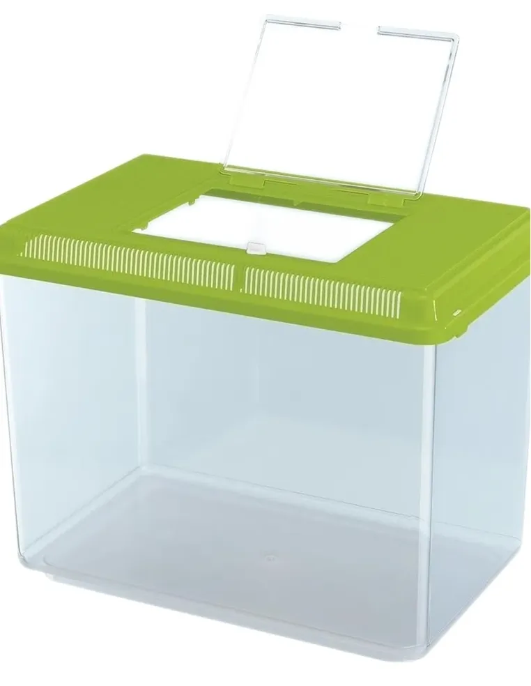 Ferplast geo maxi acquario  