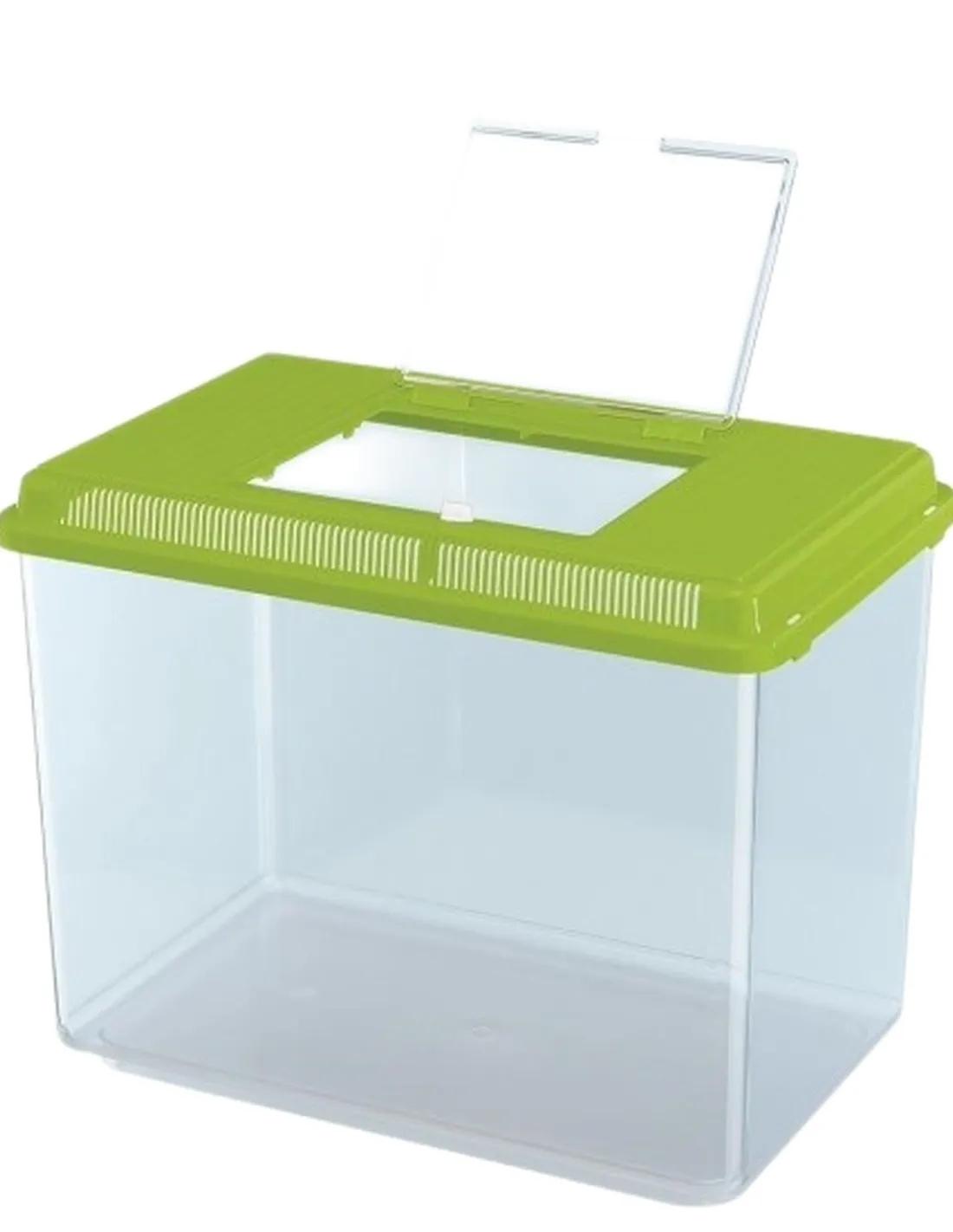 Ferplast geo maxi acquario  