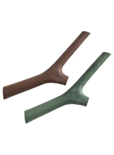 Bama pet gioco tuttomio