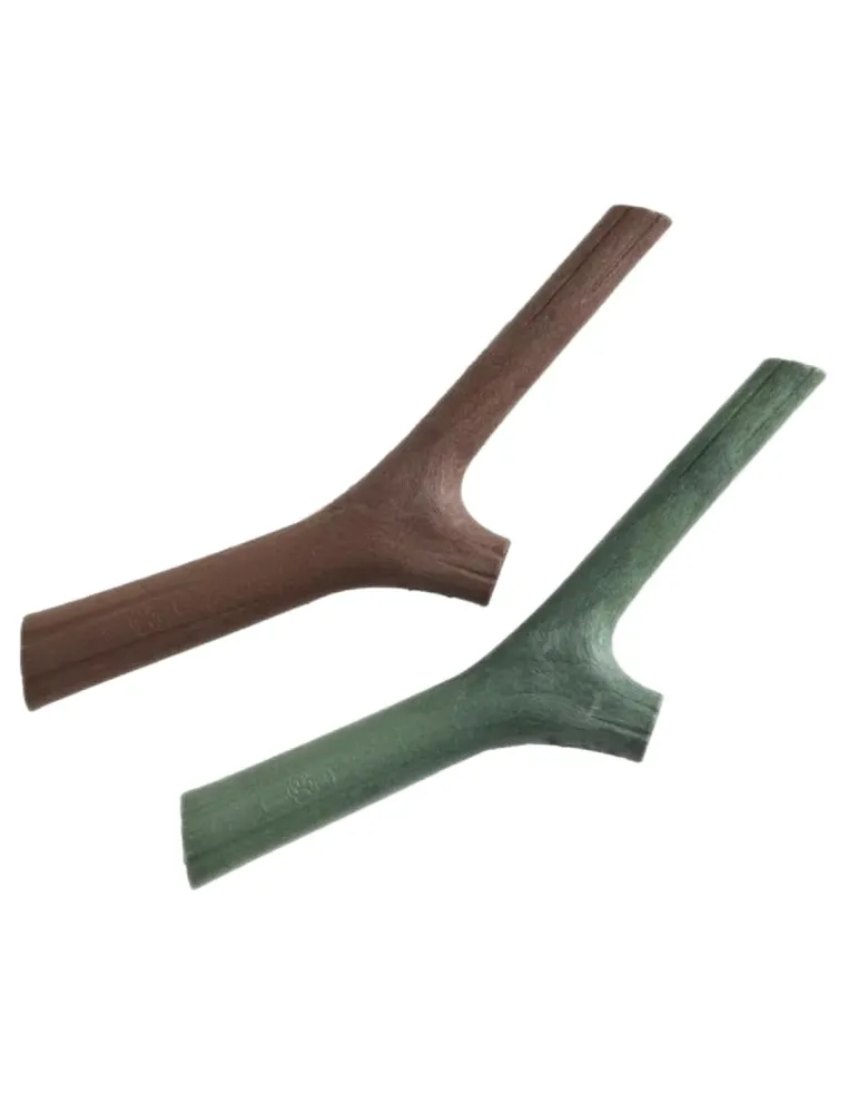 Bama pet gioco tuttomio  