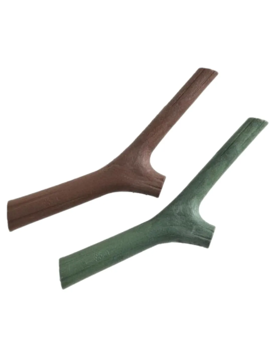 Bama pet gioco tuttomio  