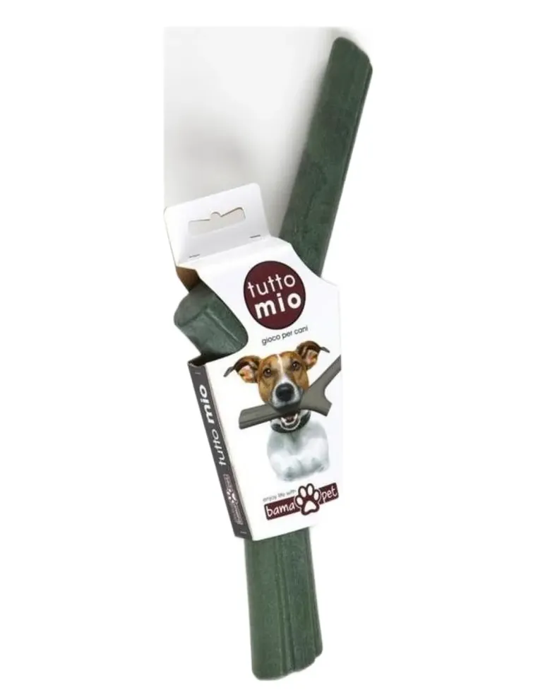 Bama pet gioco tuttomio mini  