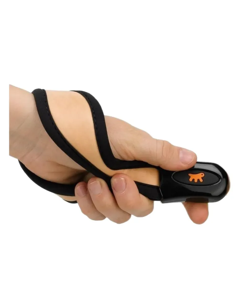 Ferplast giotto gm 25/60 natural guinzaglio