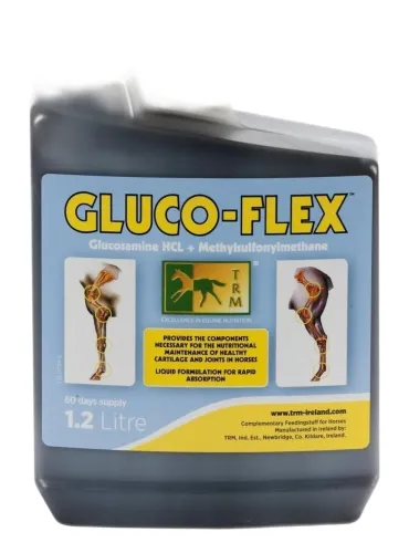 TRM gluco-flex 1,2 lt