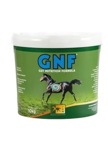 TRM gnf 3 kg  