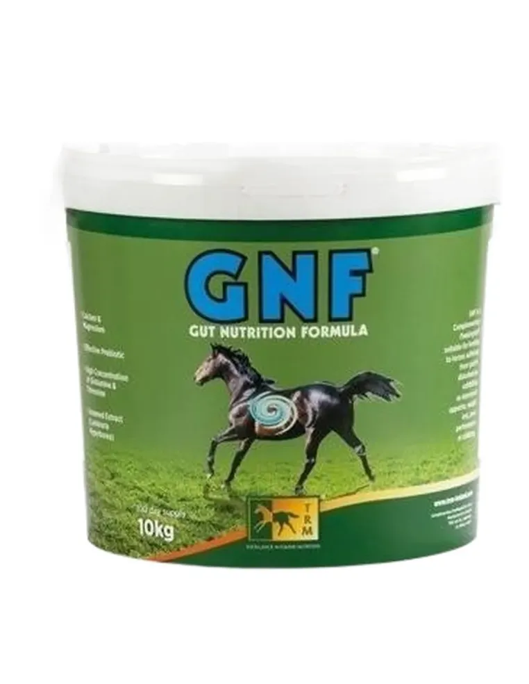 TRM gnf 3 kg  