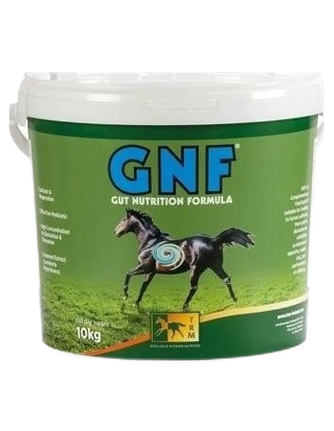 TRM gnf 3 kg  
