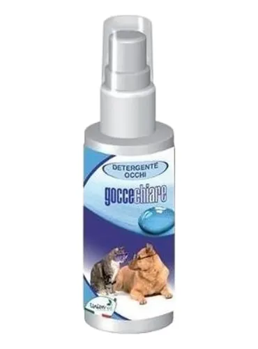 Union Bio gocce chiare 50 ml