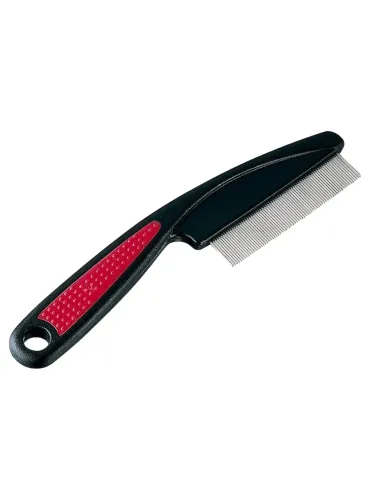 Ferplast GRO 5838 pettine antipulci  