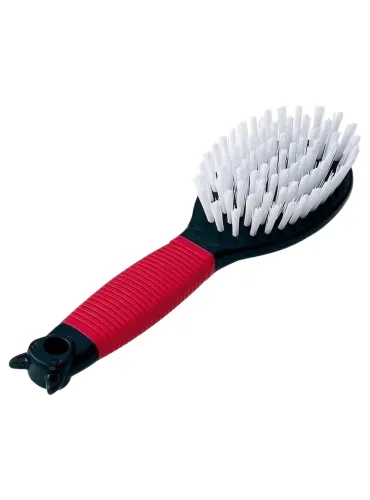 Ferplast GRO 5922 spazzola singola small  