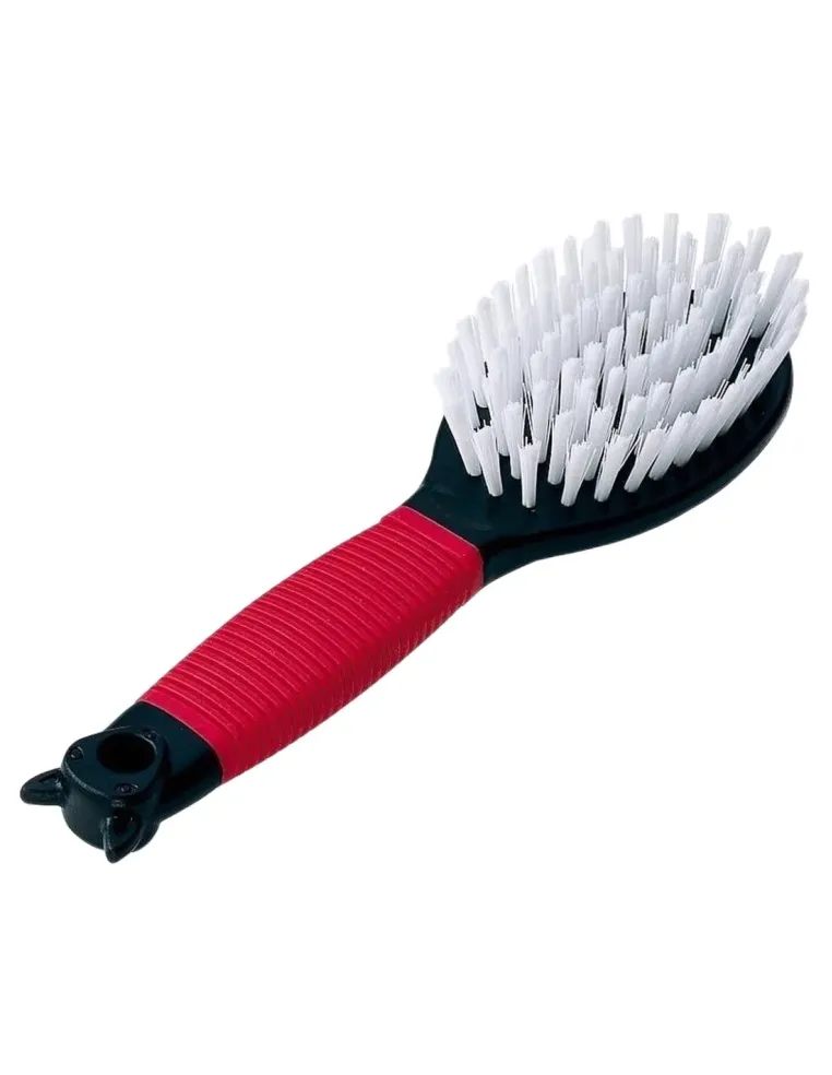 Ferplast GRO 5922 spazzola singola small  