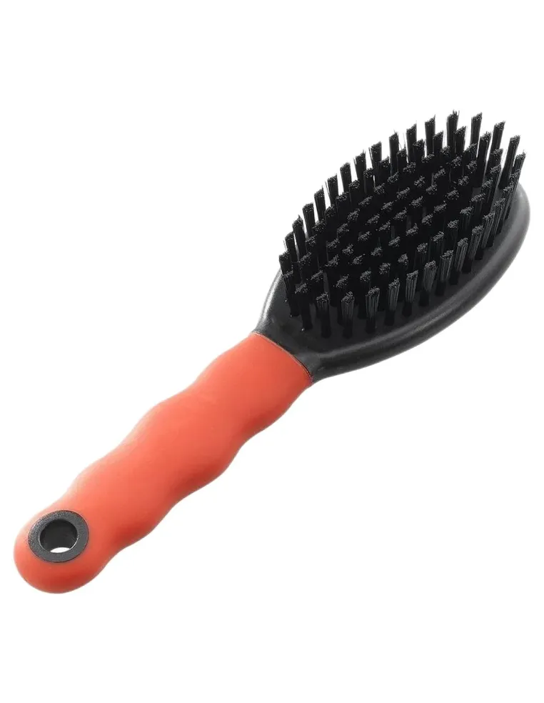 Ferplast GRO 5922 spazzola singola small  