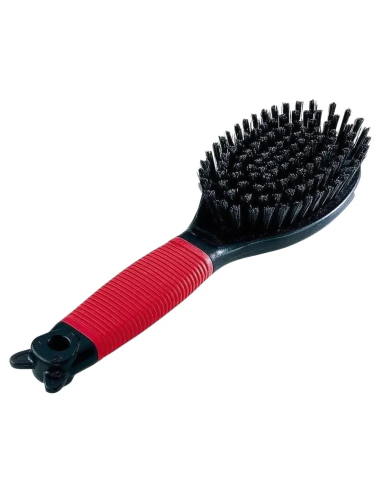 Ferplast GRO 5924 spazzola singola large  