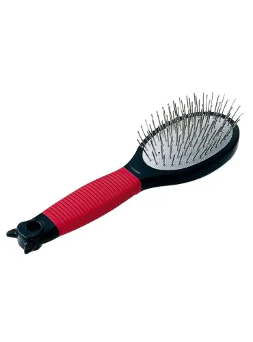 Ferplast GRO 5926 spazzola combinata small