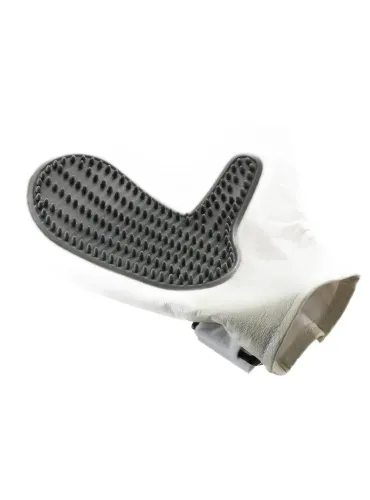 Ferplast GRO 5934 guanto per lavaggio