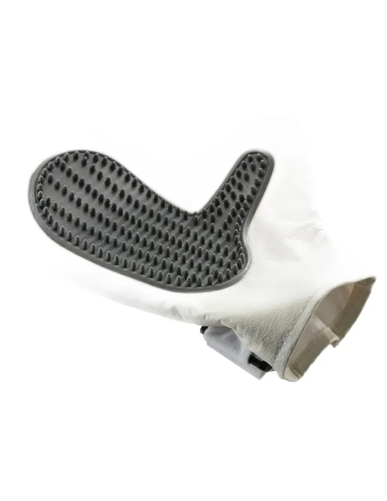 Ferplast GRO 5934 guanto per lavaggio  