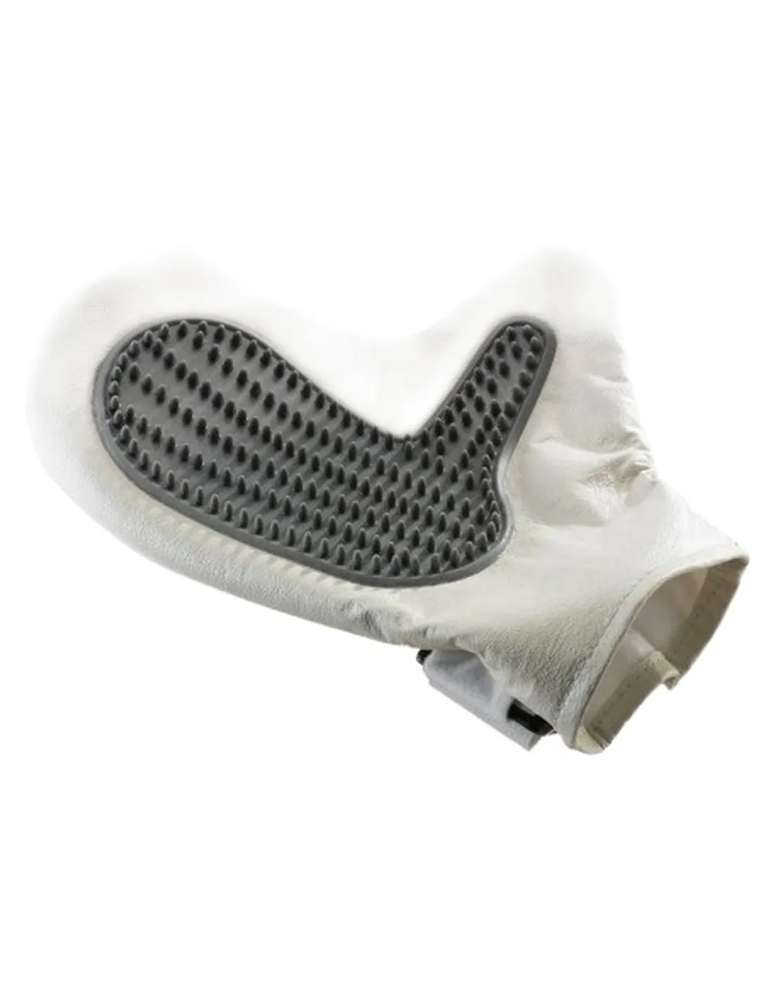 Ferplast GRO 5934 guanto per lavaggio  