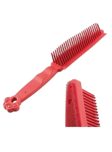 Ferplast GRO 5941 spazzola rimuovi pelo  