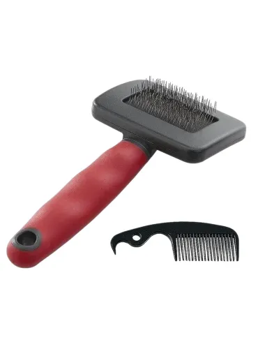 Ferplast gro 5942 cardatore small