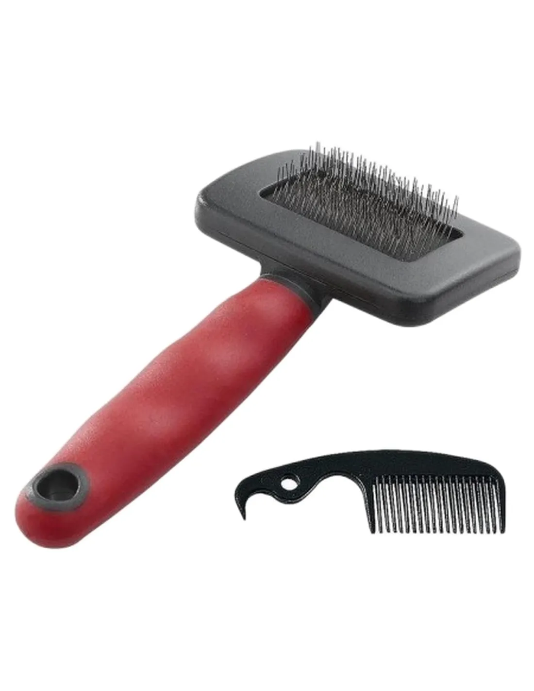 Ferplast gro 5942 cardatore small  