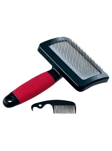 Ferplast GRO 5944 cardatore medium