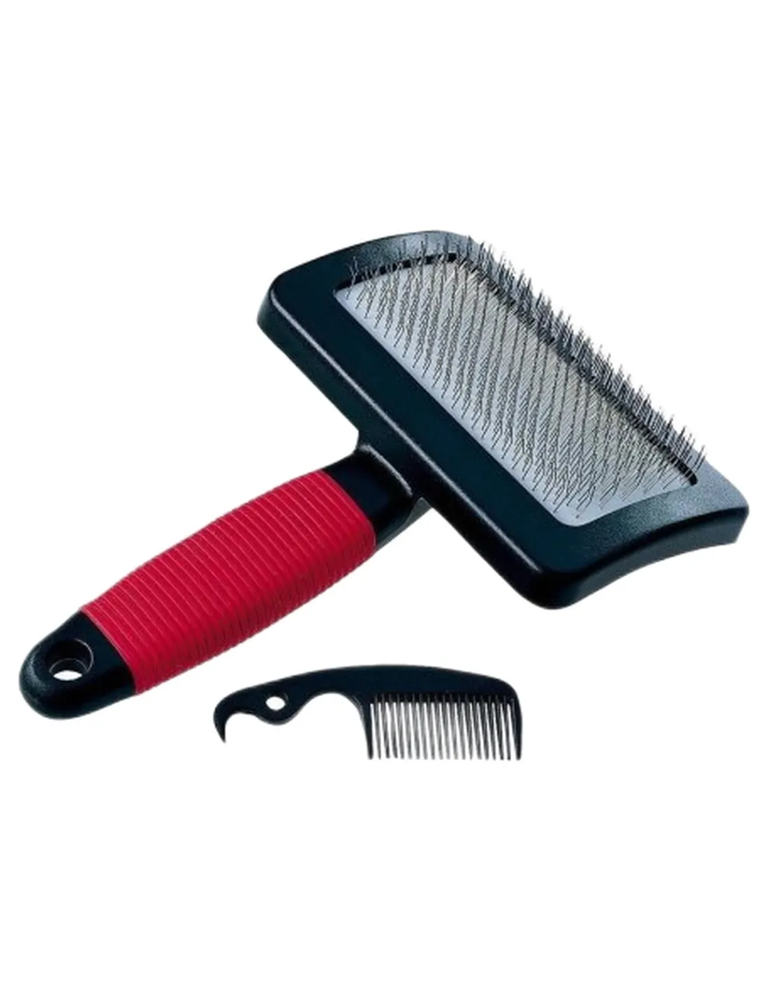 Ferplast GRO 5946 cardatore large  