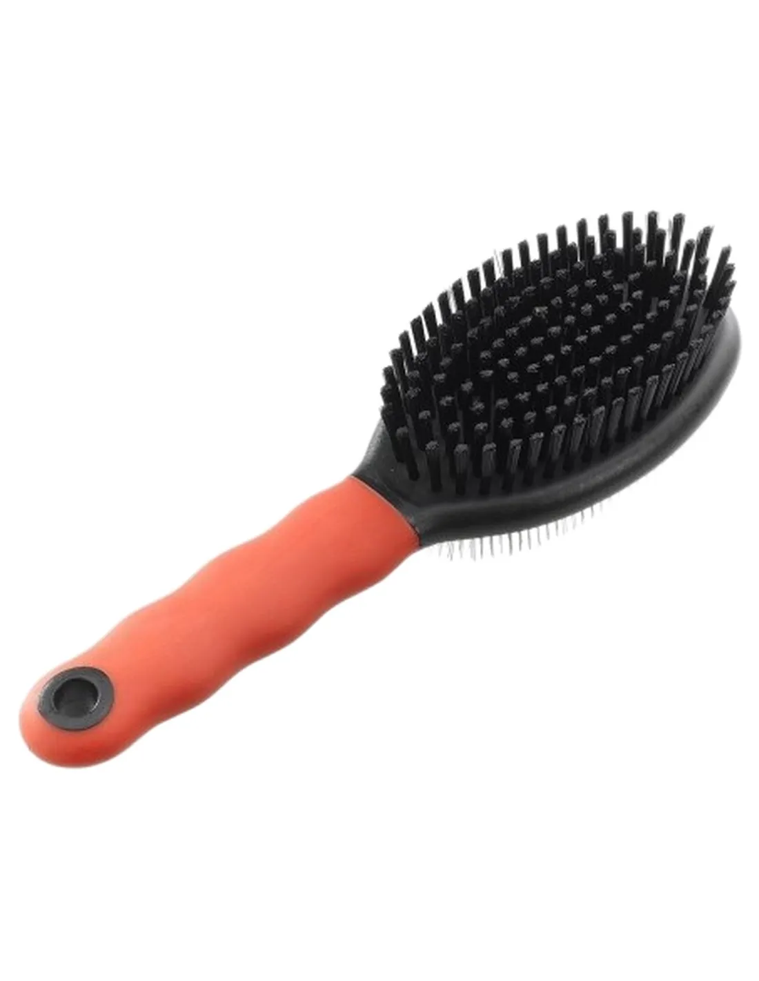 Ferplast gro 5950 cardatore spazzola ovale   Ferplast gro 5950 cardatore spazzola ovale