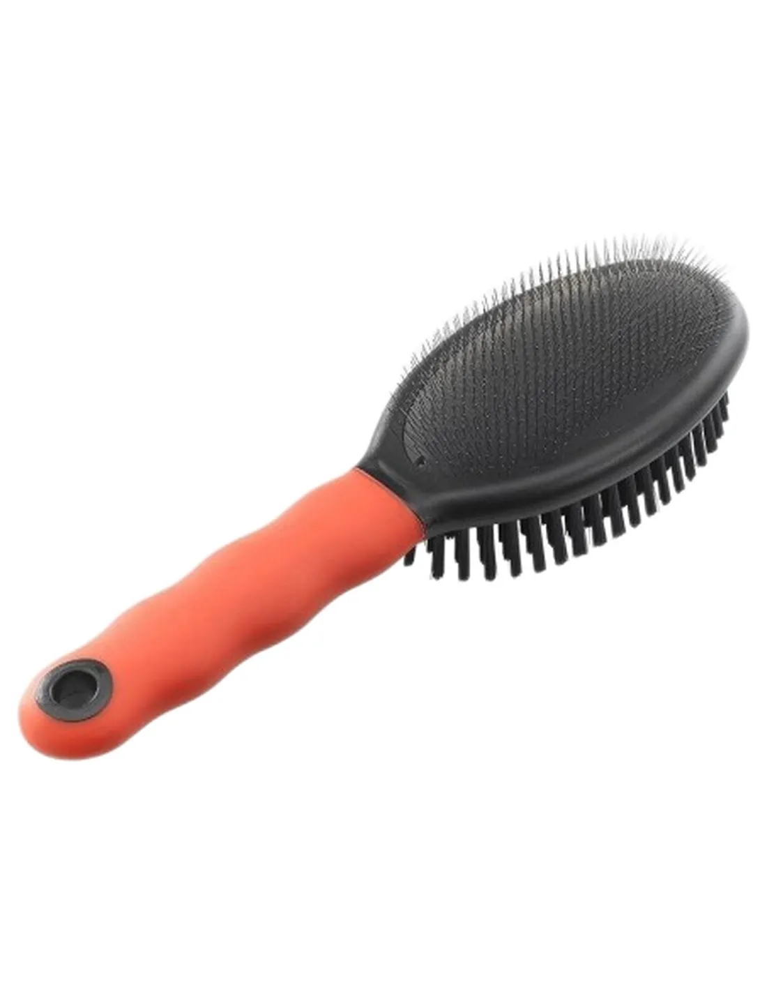 Ferplast gro 5950 cardatore spazzola ovale   Ferplast gro 5950 cardatore spazzola ovale