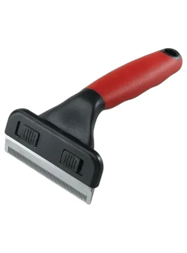 Ferplast GRO 5960 trimmer small