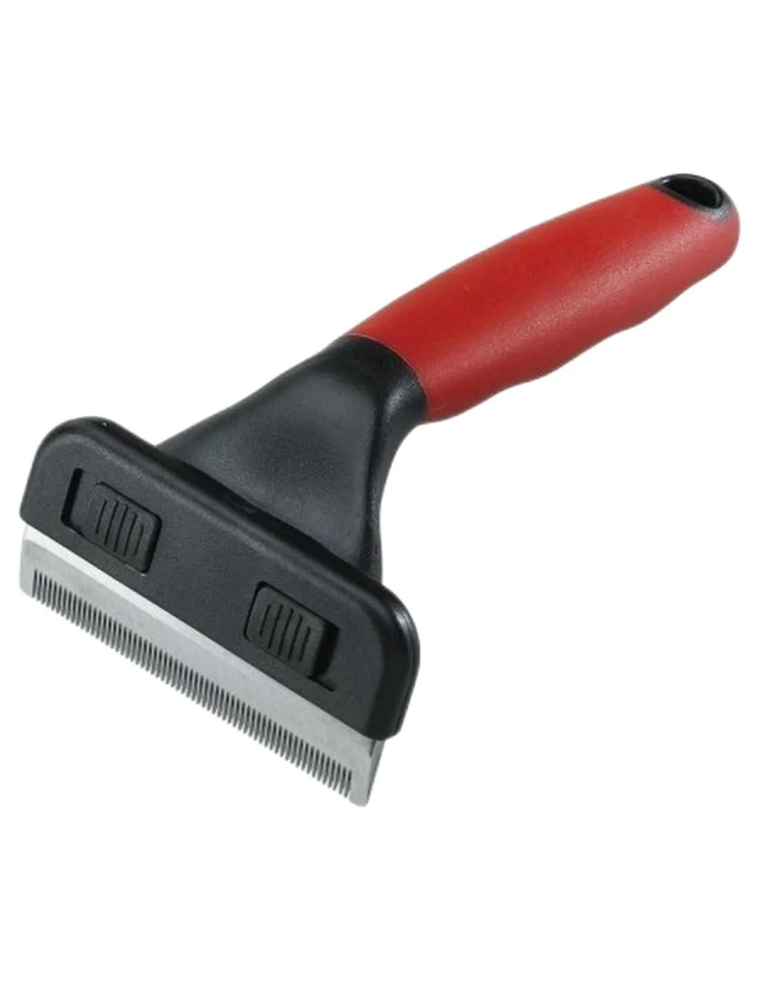 Ferplast GRO 5960 trimmer small  