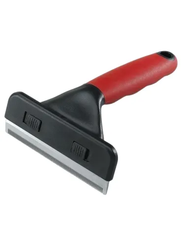 Ferplast GRO 5961 trimmer large