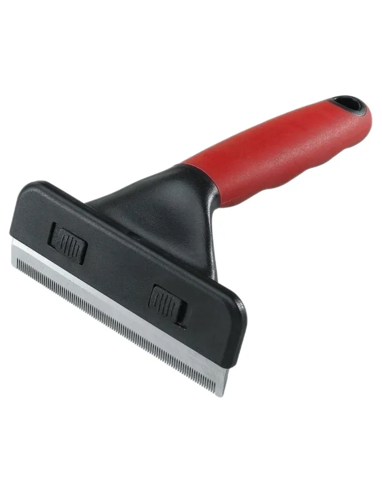 Ferplast GRO 5961 trimmer large  