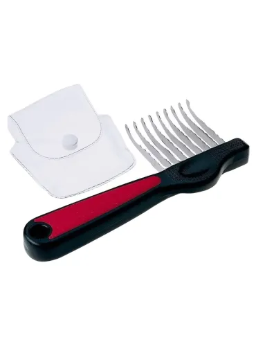 Ferplast GRO 5968 taglianodi a falce
