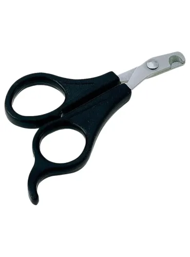 Ferplast GRO 5984 tagliaunghie piccoli animali