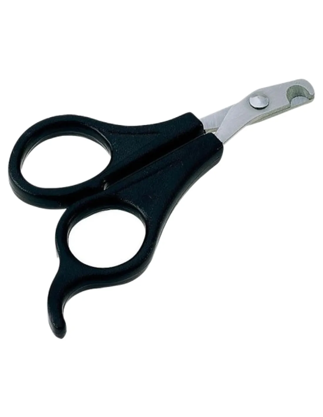 Ferplast GRO 5984 tagliaunghie piccoli animali  