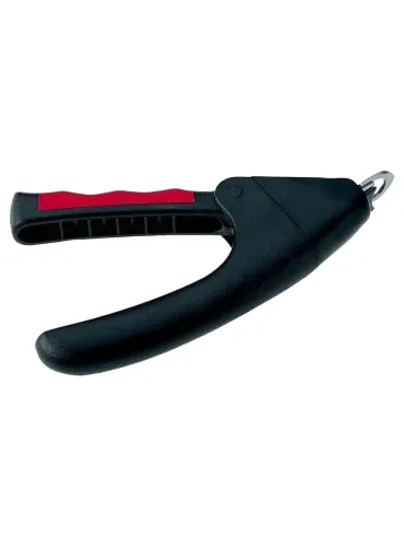 Ferplast GRO 5985 tagliaunghie a ghigliottina  