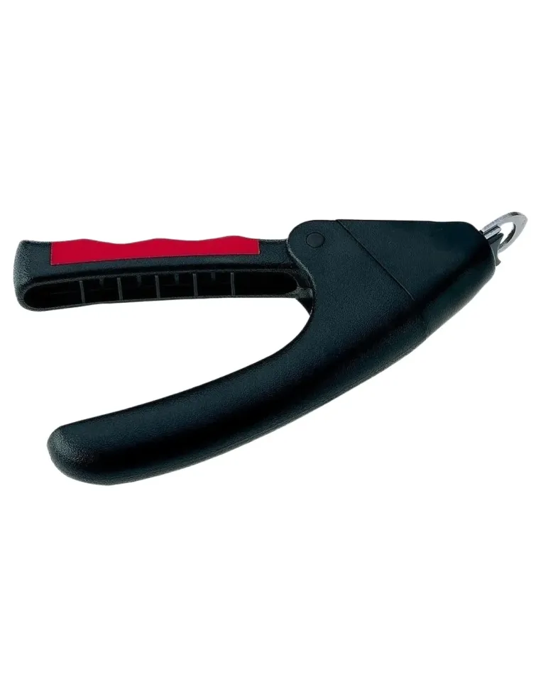 Ferplast GRO 5985 tagliaunghie a ghigliottina  