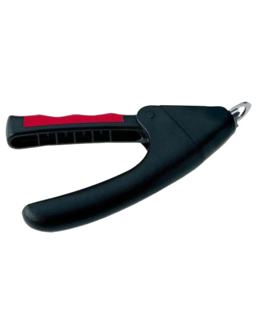 Ferplast GRO 5985 tagliaunghie a ghigliottina  