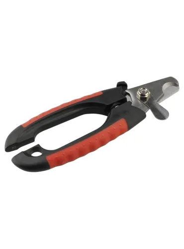 Ferplast GRO 5986 tagliaunghie small