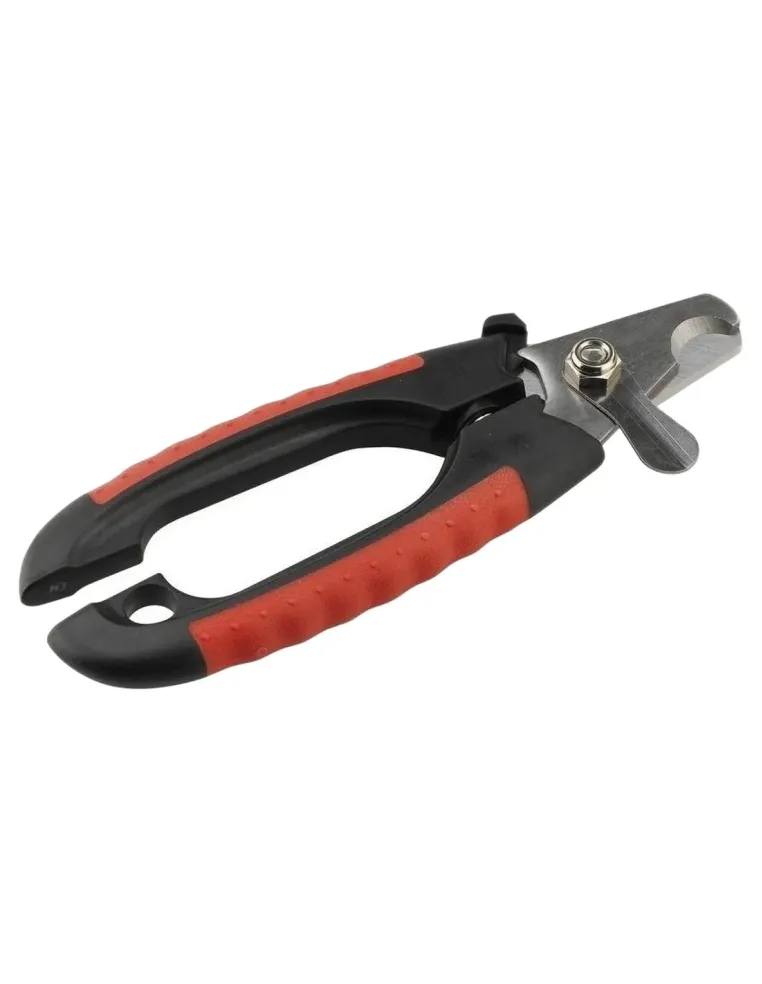 Ferplast GRO 5986 tagliaunghie small  