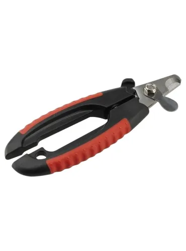 Ferplast GRO 5987 tagliaunghie medium  