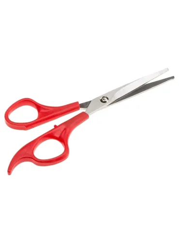 Ferplast gro 5988 forbice per pelo  