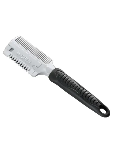 Ferplast GRO 5991 pettine rasoio  