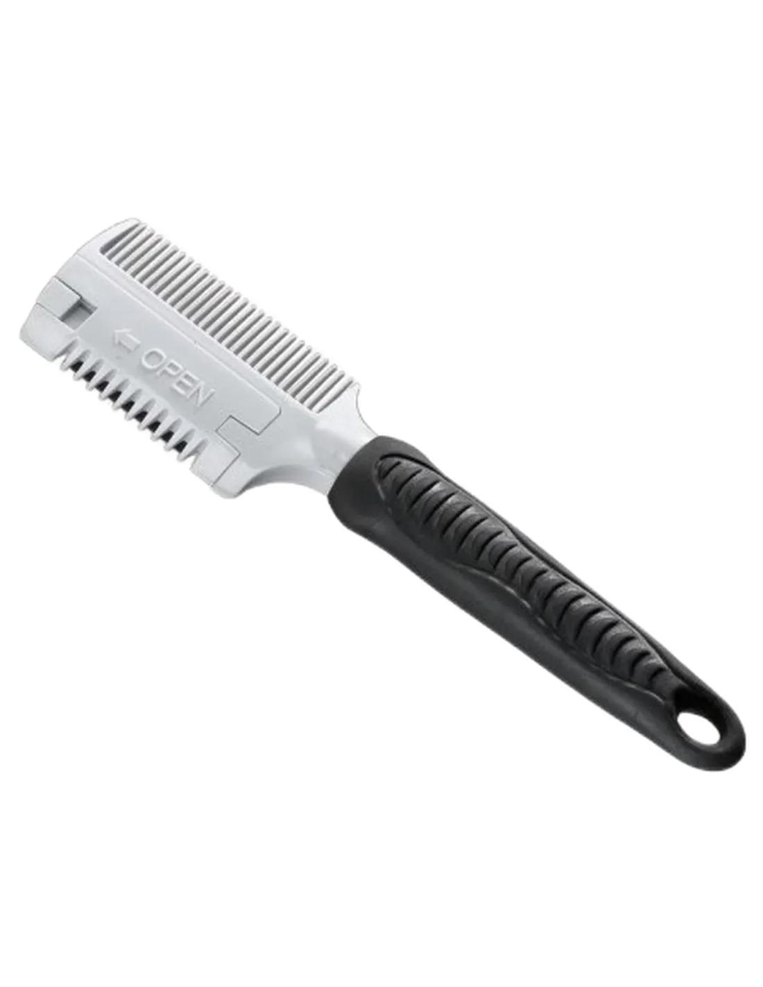 Ferplast GRO 5991 pettine rasoio  