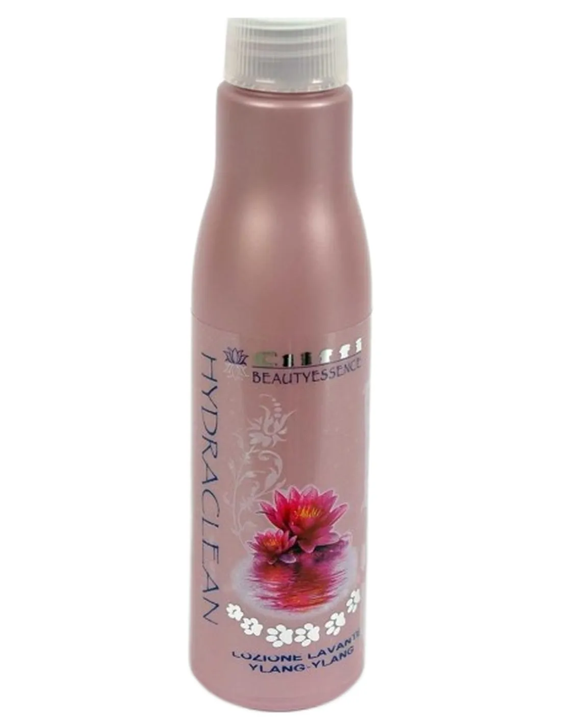 Cliffi beauty essence hydraclean lozione lavante 150 ml   Cliffi beauty essence hydraclean lozione lavante 150 ml