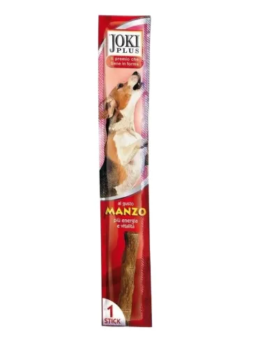 Bayer joki plus manzo