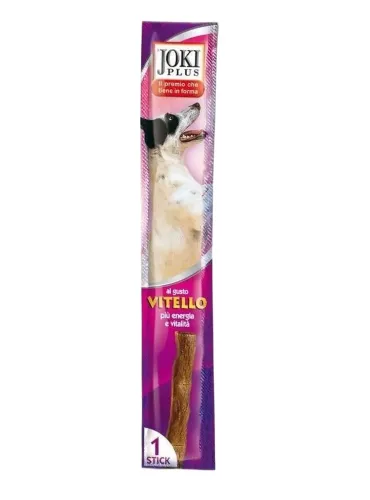 Bayer joki plus vitello